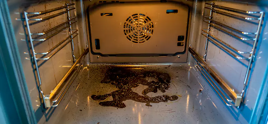 Our Air Purifier Installation Services in Fresno, CA