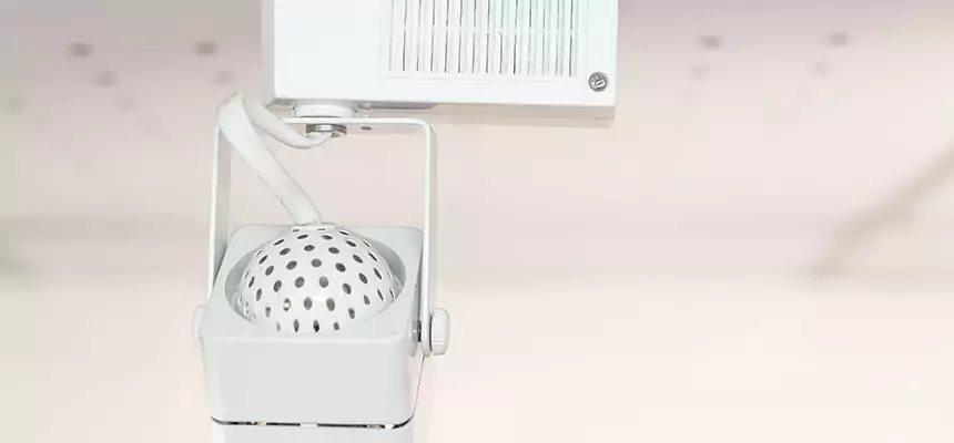 Our Duct Cleaning For LEED Homes Services in Fresno, CA