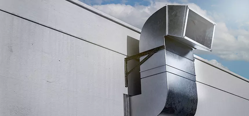 Reliable Hospital Grade Air Quality Treatment in Fresno