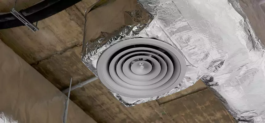 Our Industrial Dryer Vent Cleaning Services in Fresno, CA