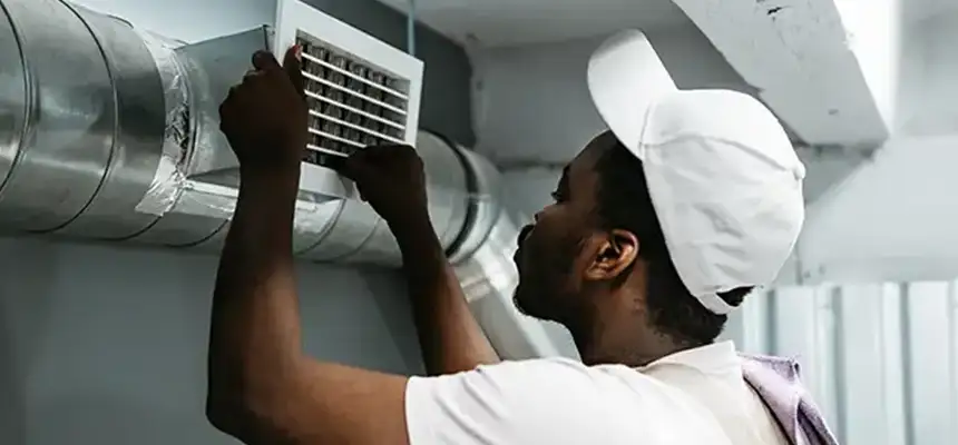 Our Licensed And Insured Cleaners in Fresno, CA