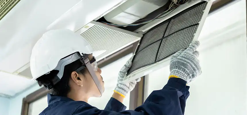 Our Lint Trap Cleaning Service Services in Fresno, CA