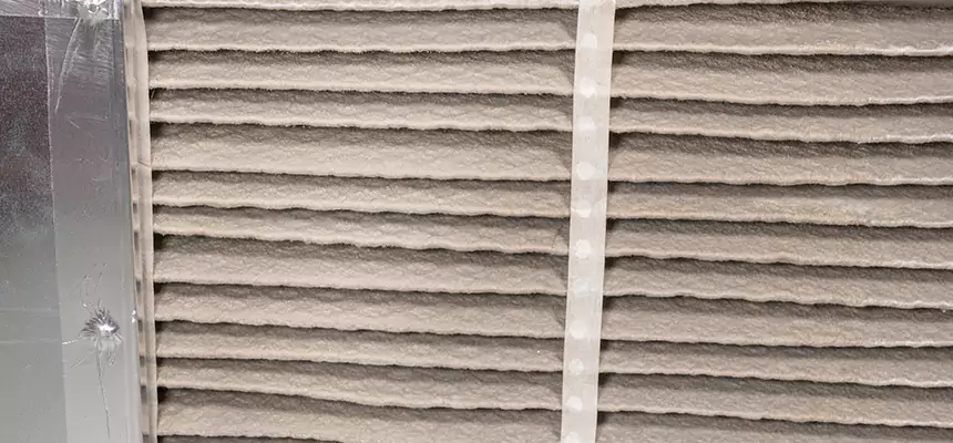 Our Split Duct System Installation Services in Fresno, CA