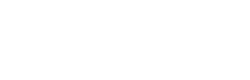 Air Duct Cleaning & Repairs Fresno