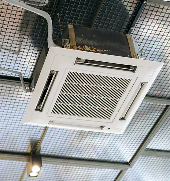 Top-Notch Allergy Relief Vent Cleaning Services in Fresno, CA