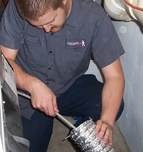 About Dryer Vent Hose Installation in Fresno, CA