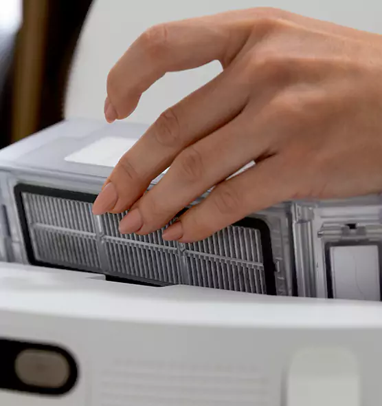  Professional Dryer Vent Lint Filter Cleaning in Fresno, CA