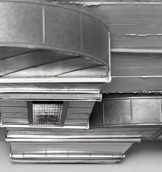 Expert Dryer Vent Replacement in Fresno, CA