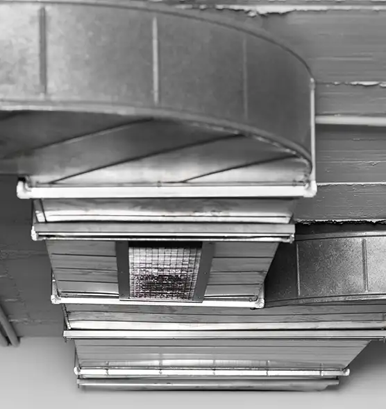 Expert Duct System Performance Boost Services in Fresno, CA