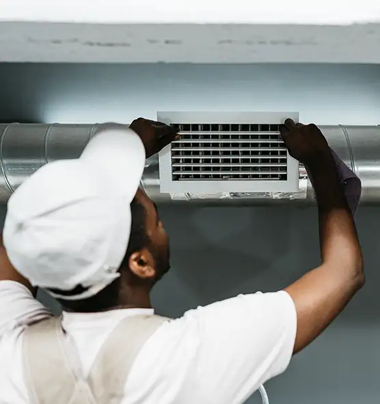 About Emergency Dryer Vent Repair in Fresno, CA