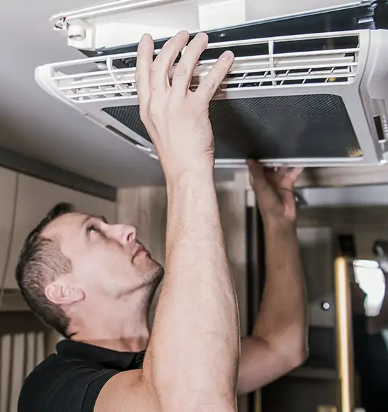  Professional Licensed And Insured Cleaners in Fresno, CA