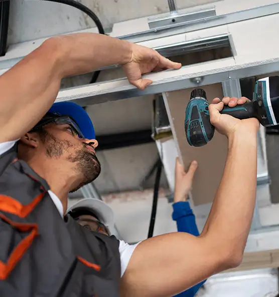 About Vent Smoke Odor Elimination in Fresno, CA