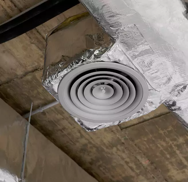 Why Homeowners & Businesses Trust Us in Fresno, CA?