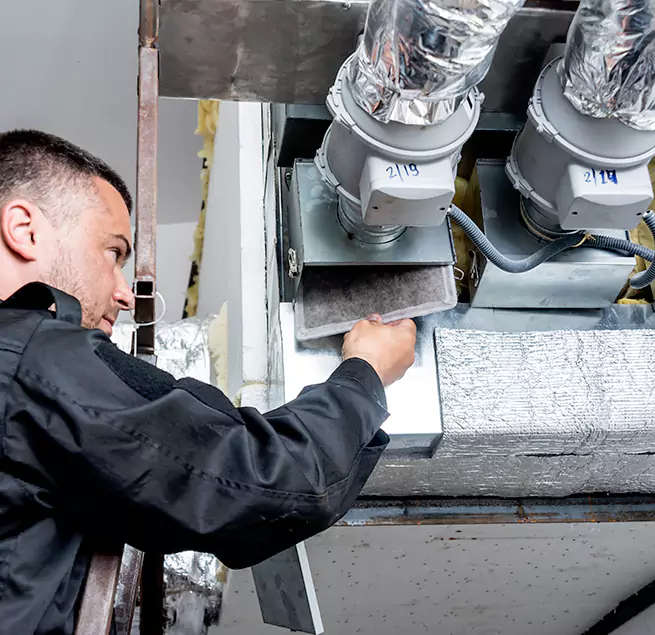 Why Homeowners & Businesses Trust Us in Fresno, CA?