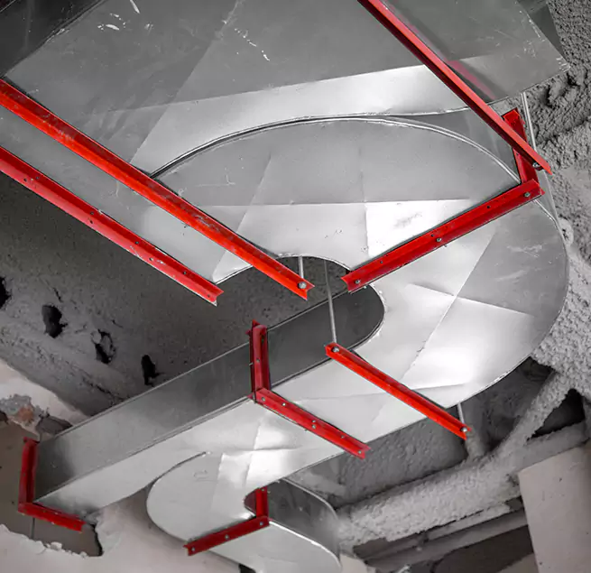  Why Homeowners & Businesses Trust Us in Fresno, CA?