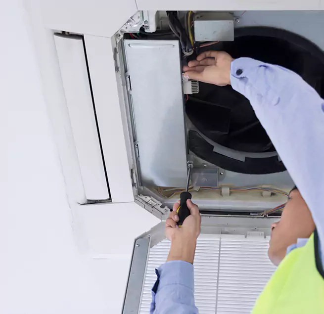 Why Homeowners & Businesses Trust Us Fresno, CA?