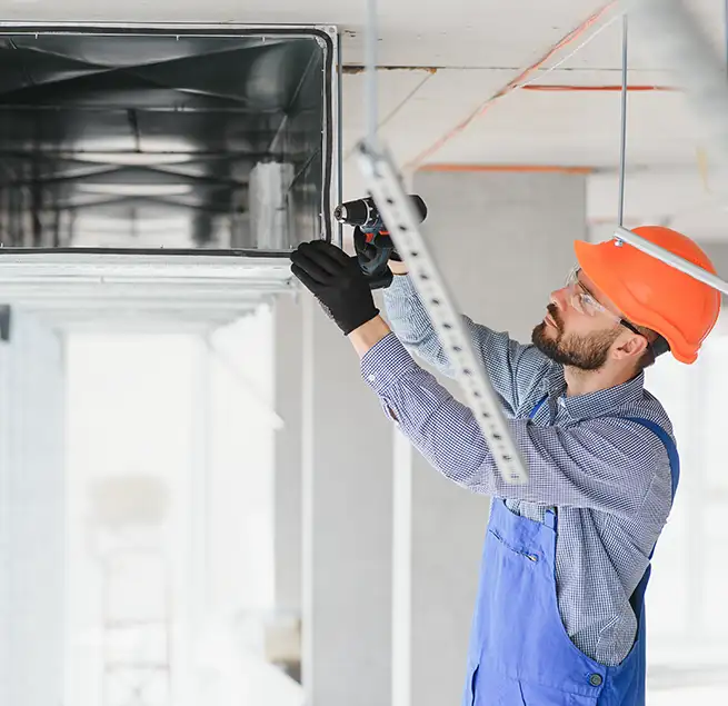 Why Homeowners & Businesses Trust Us in Fresno, CA?