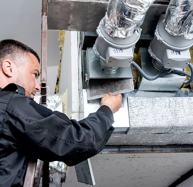  Why Homeowners & Businesses Trust Us in Fresno, CA?