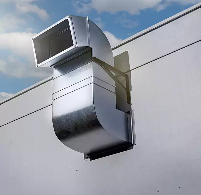 Why Homeowners & Businesses Trust Us in Fresno, CA