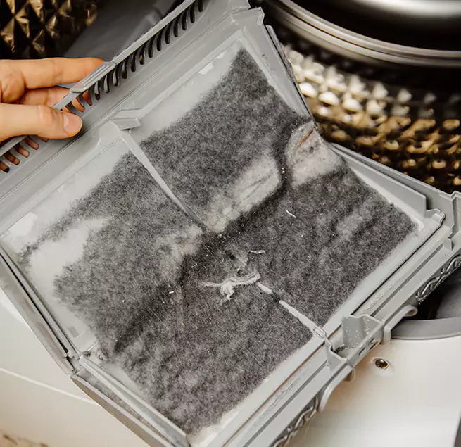 Why Homeowners & Businesses Trust Us Fresno, CA?