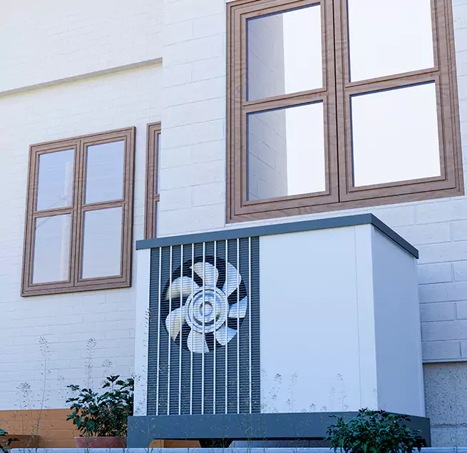 Why Homeowners & Businesses Trust Us Fresno, CA?