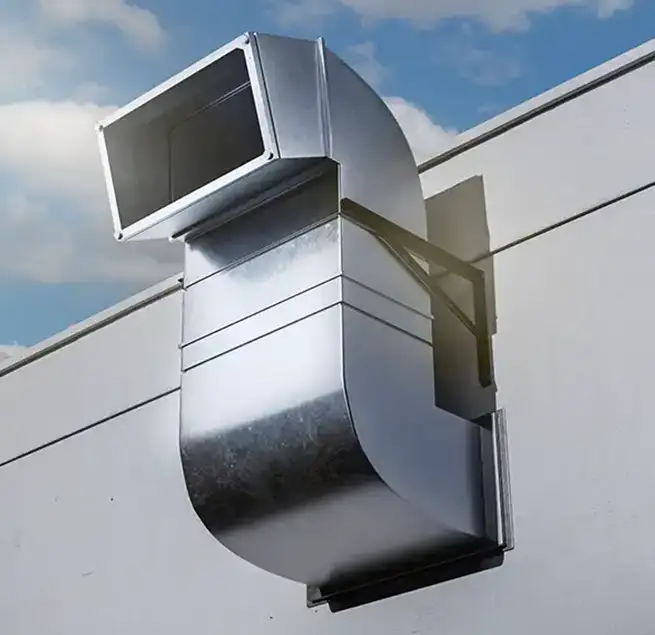 Why Homeowners & Businesses Trust Us Fresno, CA