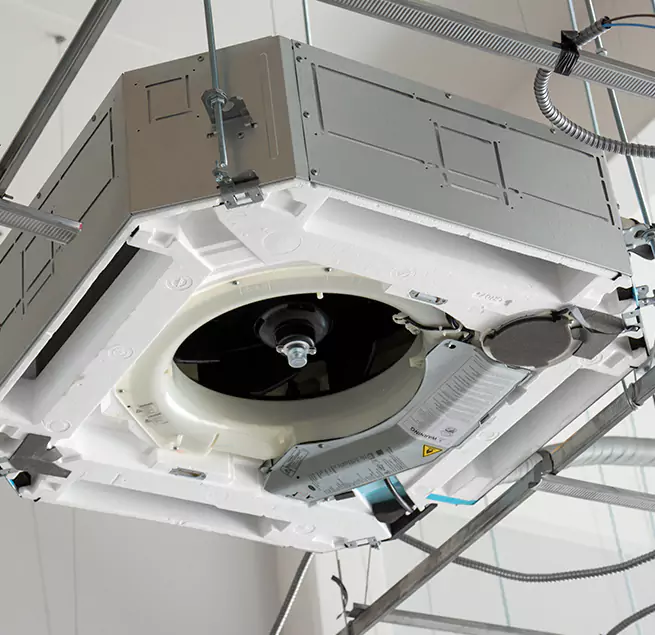 Why Homeowners & Businesses Trust Us in Fresno, CA?