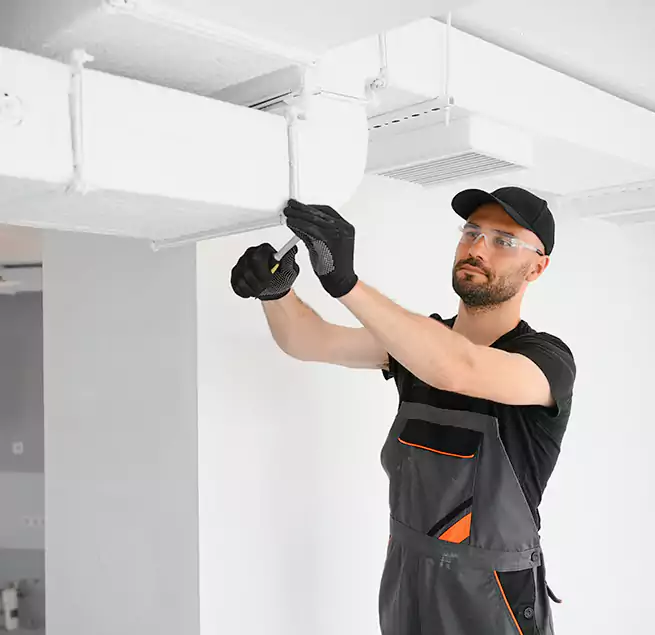 Why Homeowners & Businesses Trust Us in Fresno, CA?