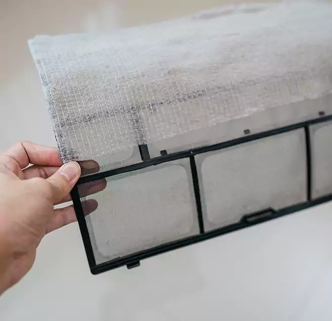 Why Homeowners & Businesses Trust Us in Fresno, CA?