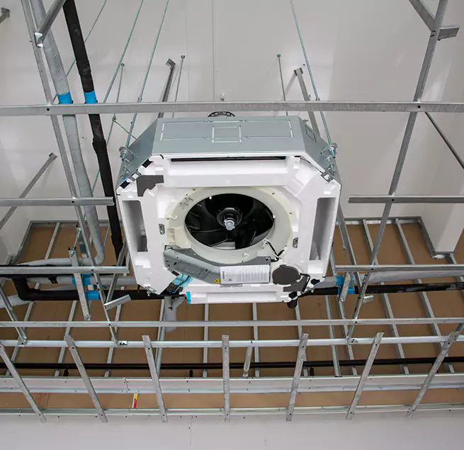 Why Homeowners & Businesses Trust Us in Fresno, CA?