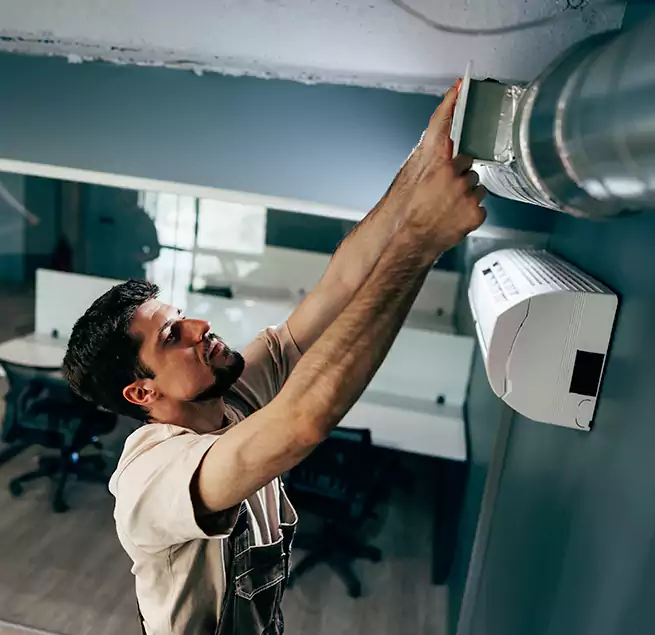 Why Homeowners & Businesses Trust Us in Fresno, CA?