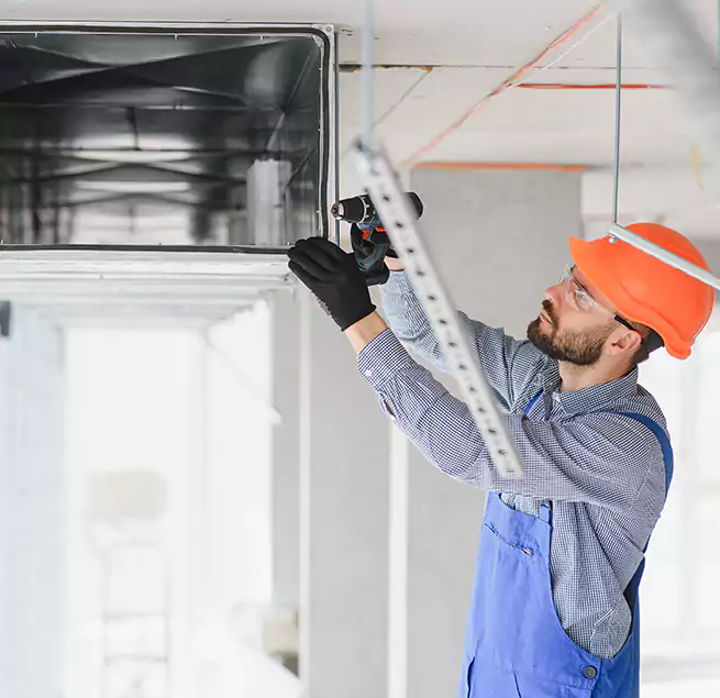 Why Homeowners & Businesses Trust Us in Fresno, CA?