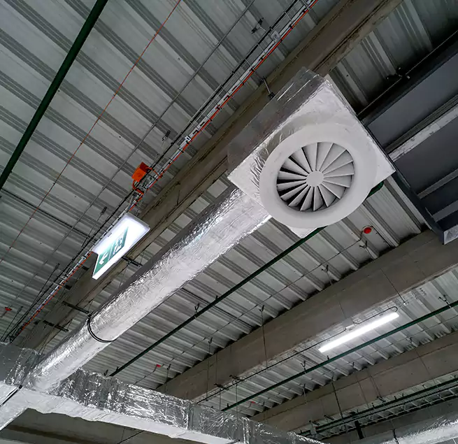 Why Homeowners & Businesses Trust Us in Fresno, CA?