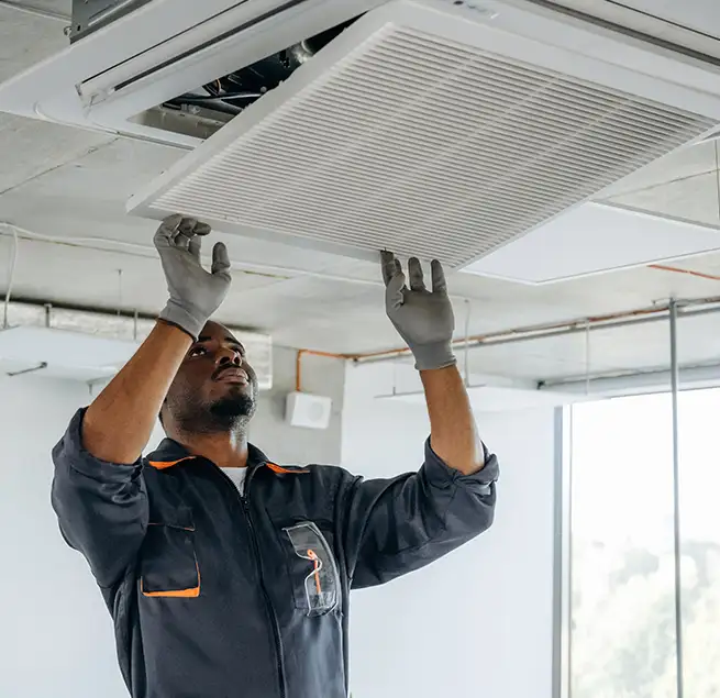 Why Homeowners & Businesses Trust Us in Fresno, CA?