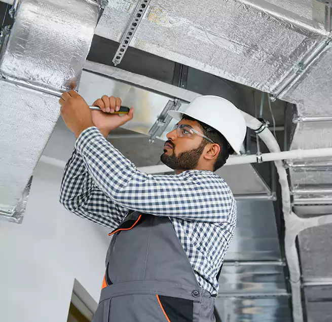 Why Homeowners & Businesses Trust Us in Fresno, CA?