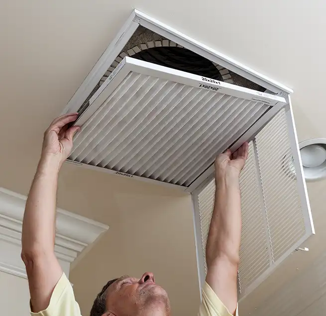 Why Homeowners & Businesses Trust Us in Fresno, CA?