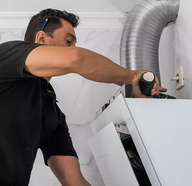 Why Homeowners Businesses Trust Us Fresno, CA