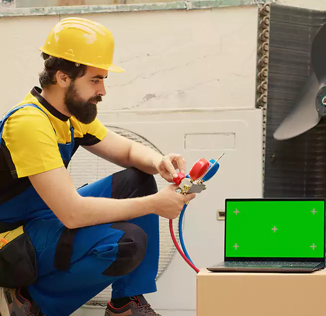 Why Homeowners & Businesses Trust Us in Fresno, CA?