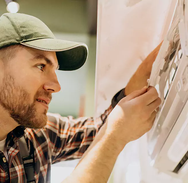 Why Homeowners & Businesses Trust Us in Fresno, CA?