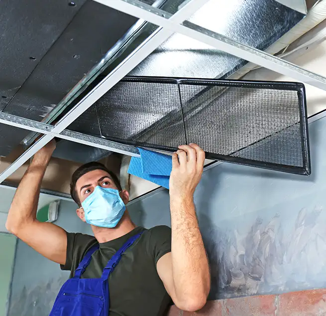 Why Homeowners & Businesses Trust Us in Fresno, CA?