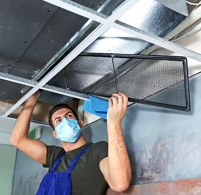 Why Homeowners Businesses Trust Us in Fresno, CA?