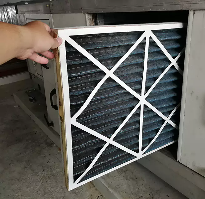 Why Homeowners & Businesses Trust Us Fresno, CA?